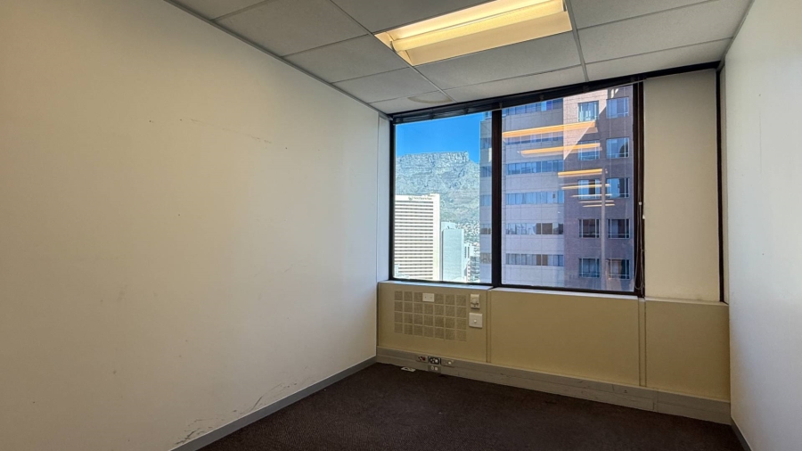 To Let Commercial Property for Rent in Cape Town City Centre Western Cape